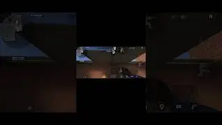 имбовая фишка на расте #стандофф2 #standoff2