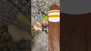 Did you have THAT? 🤣 PK XD Meme 