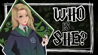 The Most Loved Harry Potter Character You've Never Heard Of