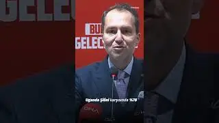 Etiyopya, Uganda, Gine,  Mozambik, Zimbabwe bize operasyon mu çekiyorlar ? #fatiherbakan