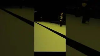 #roblox