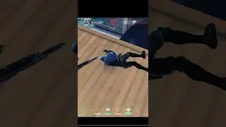 Goat of VALORANT 😂😂| #shorts #naruto #epic #comedy #viral #masti #valorant #valorantclips