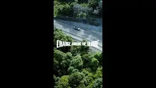 #chargearoundtheglobe
