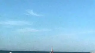 030612FRECCE1