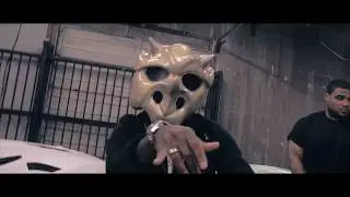 Zeroo Lit - Camp Zeroo and King Zeroo 