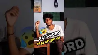 Forgot Login Password🔑,Hide Photos🖼️, Restore Deleted Photos 