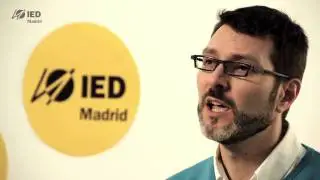 Entrevista a Victor Puig sobre las Claves del Periodismo 2.0