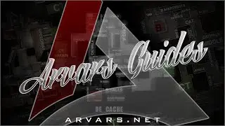 Настройка CS:GO и видеокарты N'Vidia
