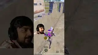 Nice try😂