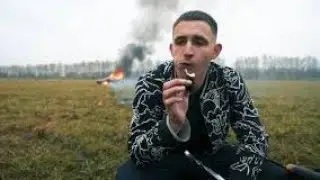 ЛИТВИН2020
