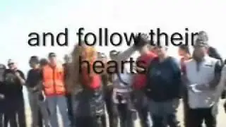 Harley Davidson Club Ride for the dead sea