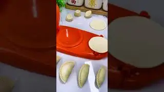Пельменица  Машинка для пельменей  Машинка для варенников и равиоли