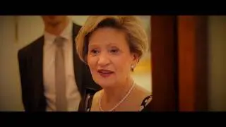 Giuseppe e Maria Rita - 19 maggio 2018