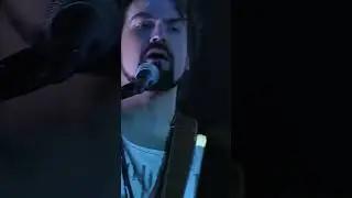 Дима Корсо - Атлантика #димакорсо