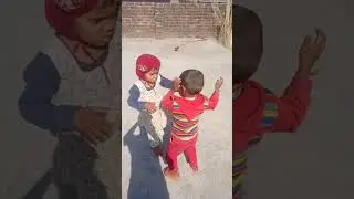 #newfunnyvideo Girls vs boy 😂😂😜😂😜😂😜