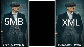PRESET AM🎟|| DI BAWAH 5MB || DJ STANDING MOTOR BY AHDANN SOPAN 😍 TREND DI TIKTOK
