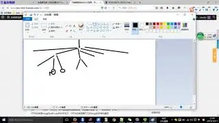 下载最新版的KEGG信息 并且解析好（下载方式讲解）