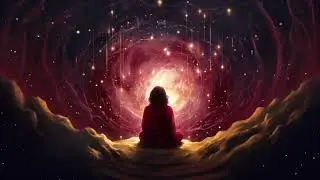 Clear Mind, Calm Your Brain, Meditation Music, No mid-roll ad