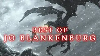 ‪@JoBlankenburg‬