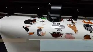 Plotter da Taglio summa S2 140T
