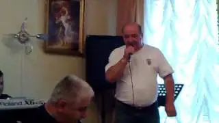 Вартан Арутунян 2