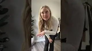 Petite-Friendly Yoga Pants