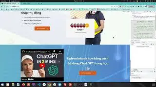 Homepage - Cut HTML - ReactJS