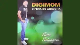 Não Valeu pra Você