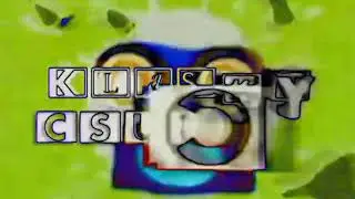 Klasky Csupo in G Major 59