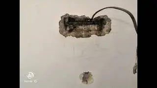 Косметический ремонт однокомнатной квартиры