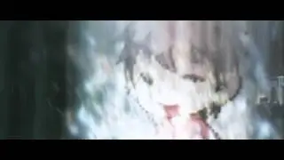 [Preview] Eidolon