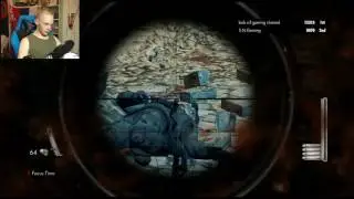 zombie army trilogy part 4