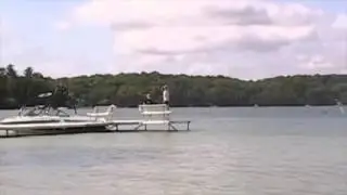 05 Elkhart Lake Fishing