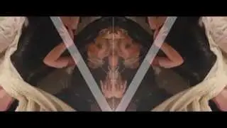 VIVID by DH Fashion (Fashion Show INTRO Part 1)