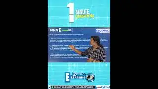 Our New Strategic Plan......E-Learning HUB.....Zodiac Academy.... #zodiacacademy #education #shorts