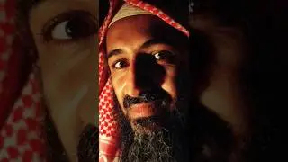 Did Bin Laden's Death Really Stop Terrorism? #history #war #terrorism #crime