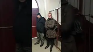 DREPTURI ȘI LIBERTĂȚI LA TG. MUREȘ - 31.01.2022 - LIVE ROC TV ©️