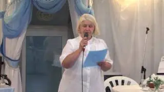 притча «Безразличие к окружающим»