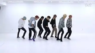 Your Daughter ft. BTS