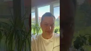 Как правильно оценивать свои силы в современном мире 
