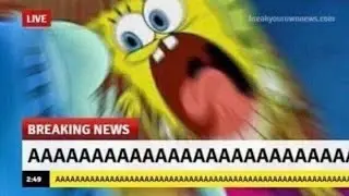Linkin Park When They Come For Me but every word is a random Google Image Search result