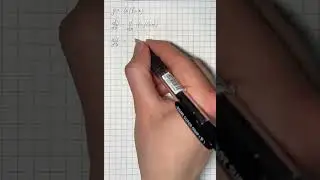 Find the derivative of the following functions y=\ln (\ln x) | Plainmath