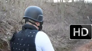 SIRENHEAD MOVIE TEASER 3