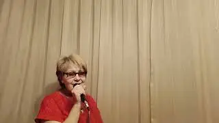 Христианские песни."Жизнь дается БОГОМ"