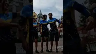 Суми