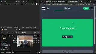 JavaScript Examples