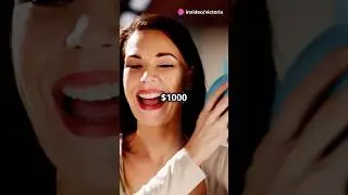 Quick Finance Money Tips - Save Money Fast - Save £1,000 a Month