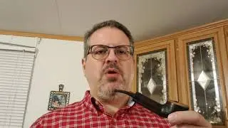 A smoke in memory of Danny Shore