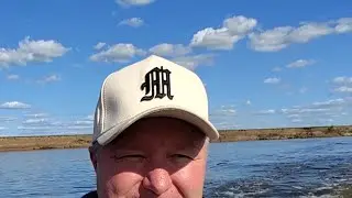 2 Ая серия
