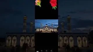 Таджикистан. Ватани азизам. 😥🇹🇯🇹🇯🇹🇯🇹🇯🇹🇯🇹🇯🇹🇯🤲🤲🤲🤲👍👍👍